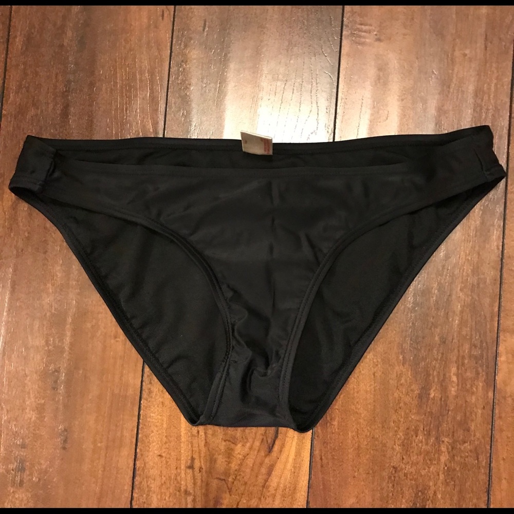 AJC Bathing Suit Bottoms‎
